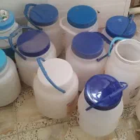 فروش قمقمه