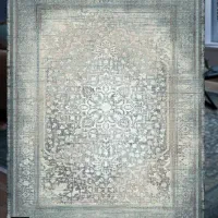 دست بافت گونه ۱۲۰۰ شانه|فرش|قزوین, |دیوار