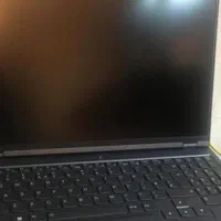 گرافیک 8- legion 5 pro lenovo
