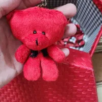 گل رز مصنوعی و باکس گل و هدیه|گل مصنوعی|قم, سراجه (۱۵ خرداد)|دیوار