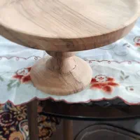 ظروف خراطی|ظروف سرو و پذیرایی|فومن, |دیوار