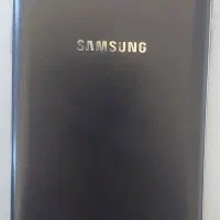 گوشی موبایل .سامسونگ