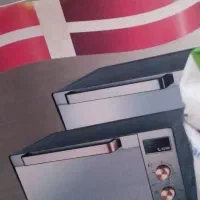 مایکروفرلمسی نوآکبند