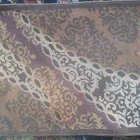 فرش|پادری|تهران, باشگاه نفت|دیوار