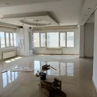 نقاشی ساختمان باقیمت مناسب|خدمات پیشه و مهارت|کرمانشاه, |دیوار