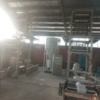 نیازمند سرمایه گذار یا شریک
