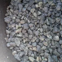 خریدار ضایعات الماس تنگستن کارباید،تراشکاری|خدمات پیشه و مهارت|تهران, هفده شهریور|دیوار