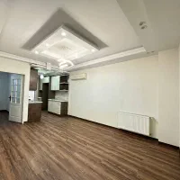 49متری-طبقه-3-پارکینگ-سندی-آسانسور-قلب-اندیشه