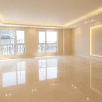آپارتمان لاکچری /150متری/همایون ویلا/ گل جا /