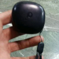 هندزفری بلوتوث R50i انکر