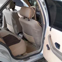 پژو مدل 88|خودرو سواری و وانت|پردیس, فاز ۱|دیوار