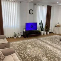 فروش ویژه ی ویلا در سوادکوه، شهر زیراب|فروش خانه و ویلا|زیرآب, |دیوار