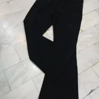 شلوار دمپا و بوتکات برند مد روز|لباس|تهران, افسریه شمالی|دیوار