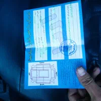 سورن پلاس۹۹|خودرو سواری و وانت|کرمانشاه, |دیوار