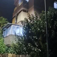 اجاره آپارتمان|اجارهٔ آپارتمان|کرمانشاه, |دیوار
