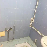 واحد 90 متری چهارراه علی زغالی|اجارهٔ آپارتمان|سبزوار, امیر کبیر|دیوار