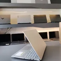 ایسوس آکبند i7 نسل 13با 16Gرم و 1ترا ssd|رایانه همراه|یزد, |دیوار