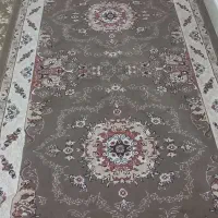 فرش کناره2500