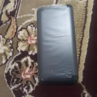پاور بانک 10000قیمت مناسب|لوازم جانبی موبایل و تبلت|نیشابور, ابراهیم ادهم|دیوار