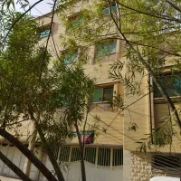 آپارتمان 100متری /دوخواب
