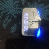 ایرپاد فقط یکبار استفاده کردم|لوازم جانبی موبایل و تبلت|پائین جام, |دیوار