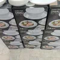 ظروف آرکوپال|ظروف سرو و پذیرایی|زابل, |دیوار