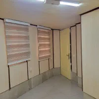سوئیت مسکونی تجاری بلوار دیلمان ..گلسار|فروش دفتر کار، اتاق اداری، مطب|رشت, دیلمان|دیوار