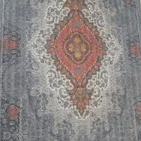 فرش سبک(فرشینه)