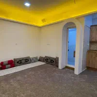 اجاره سوئیت مبله ، اقامتگاه بومگردی|اجارهٔ کوتاهمدت آپارتمان و سوئیت|قائن, |دیوار