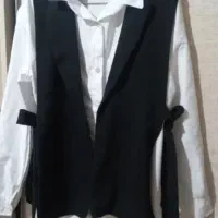 ست ۳ تکه اچ اند ام