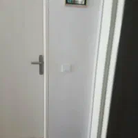 اجاره-اپارتمان-طبقه-4