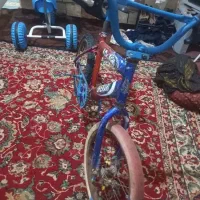 دو. چرخه 16سالم نو و گوشی نوکیاو سامسونگ