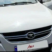 jak j5