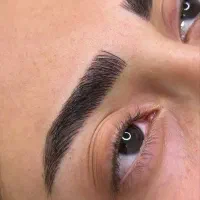 میکروبلیدینگ/فیبروز/شیدینگ|خدمات زیبایی و سلامت|مرند, |دیوار