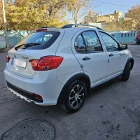 کوییکGxrL مدل ۱۴۰۴