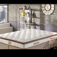 تشک /تخصصی/ فقط تشک|تشک تختخواب|یزد, |دیوار