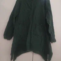 عبا و مانتو|لباس|کرمان, |دیوار