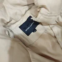 تعداد زیادی کاپشن و بارانی خارجی|لباس|تهران, ائمه اطهار|دیوار