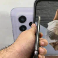 ایفون 8|موبایل|فردیس, طالقانی|دیوار