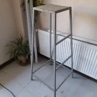 اجاره و فروش بالابر ساختمانی ، فرغون ، تخته بنایی|مصالح و تجهیزات ساختمان|بجنورد, |دیوار