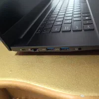 لپ تاپ اینتل NUC|رایانه همراه|تهران, خزانه|دیوار