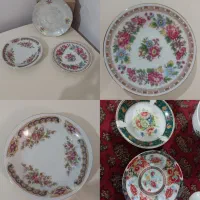 دیوارکوب