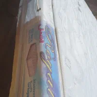 تشک تختخواب