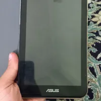 تبلت ایسوس