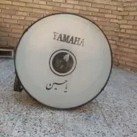 طبل