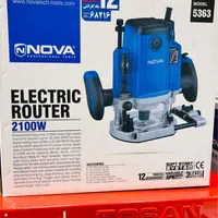 اورفرز نووا|ماشینآلات صنعتی|رشت, رودباری|دیوار