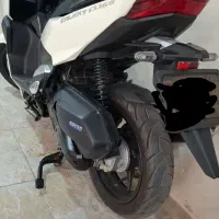 اسکوتر|موتورسیکلت|بوشهر, |دیوار