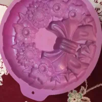 وسایل آشپزخانه|ظروف پختوپز|ایلام, |دیوار