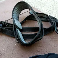کمر بند علامت
