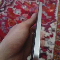 آنرHONORX7D|موبایل|تبریز, |دیوار